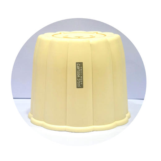 振兴卡通凳子 商品图0