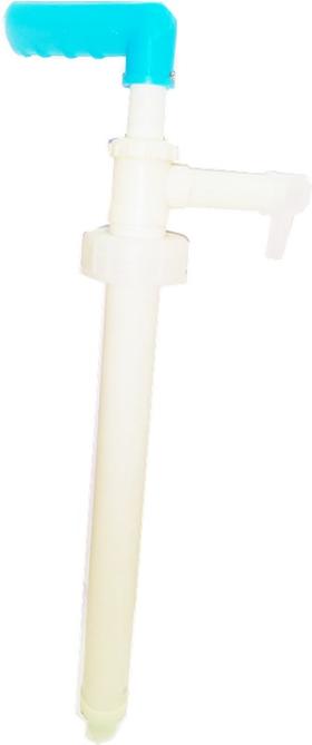 抽泵加压泵大桶洗洁精等配套用