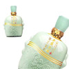 西凤名酿窖藏浓香型52度500ml*6瓶/箱 商品缩略图2