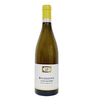 2018年皮洛酒庄勃艮第"奥香"干白葡萄酒 Jean-Marc Pillot Bourgogne "Le Haut des Champs" 2018 商品缩略图1