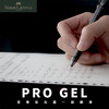 德国辉柏嘉 PRO GEL中性笔0.38 0.5 0.7mm红蓝黑 商品缩略图0