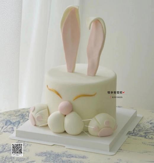 小兔精 商品图0