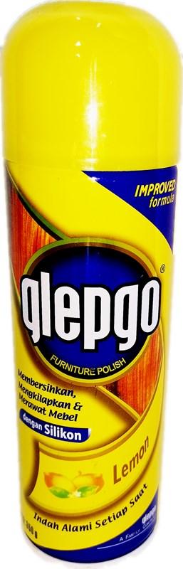 碧丽珠 商品图0