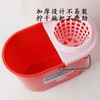 珠江拖地桶地拖桶 商品缩略图3