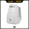 2021 DB The Hugger背包 30L 白色 商品缩略图0