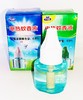 万丽电热蚊香液 商品缩略图1