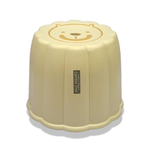 振兴卡通凳子 商品图1