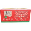 乌江鲜爽菜芯【爽脆】 70g* 100包/件 商品缩略图0