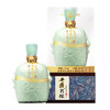 西凤名酿窖藏浓香型52度500ml*6瓶/箱 商品缩略图1