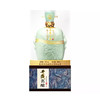 西凤名酿窖藏浓香型52度500ml*6瓶/箱 商品缩略图4
