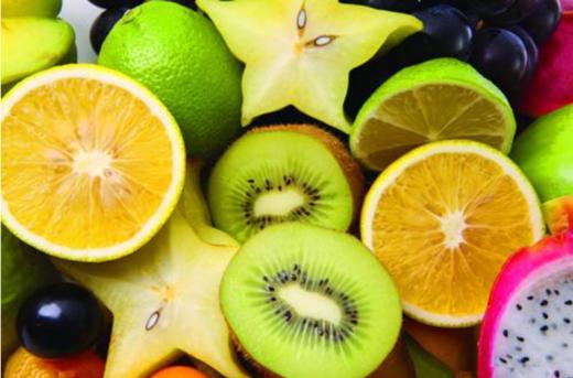 测试测试10月9日 商品图0