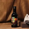 小羊红葡萄酒    187ml/瓶 商品缩略图0