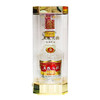 五粮头曲藏品级52度浓香型500ml*6瓶/箱 商品缩略图5