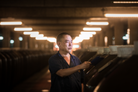 酒知识 | 白酒要如何贮存？