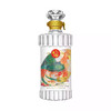 西凤御窖酒金尊50度浓香500ml*6瓶/箱 商品缩略图8