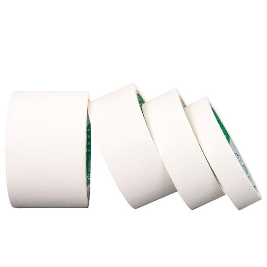 劲威美纹胶纸 商品图3