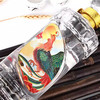 西凤御窖酒金尊50度浓香500ml*6瓶/箱 商品缩略图6