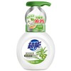258ml超能泡沫抑菌洗手液(滋润保湿) 商品缩略图0