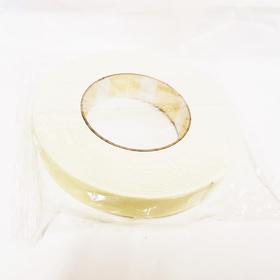 劲威2.4mm强力双面泡沫双面胶