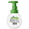 258ml超能泡沫抑菌洗手液(滋润保湿) 商品缩略图2