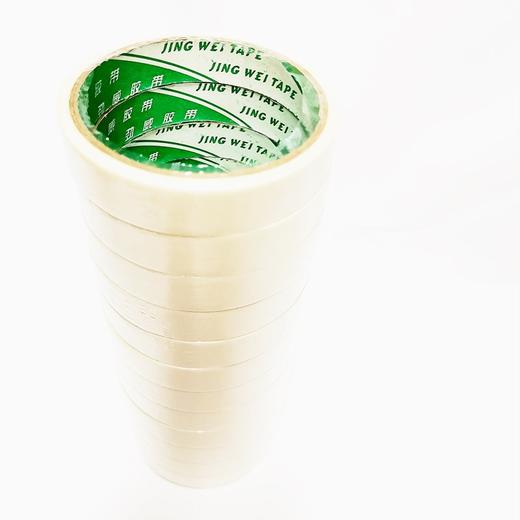 劲威美纹胶纸 商品图2