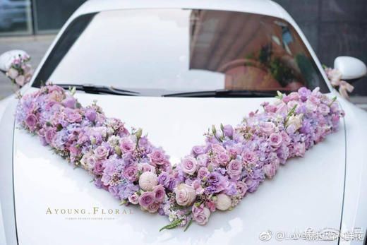 V字型013款 商品图0