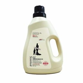 法国鸥道夫洗衣液  2L/瓶