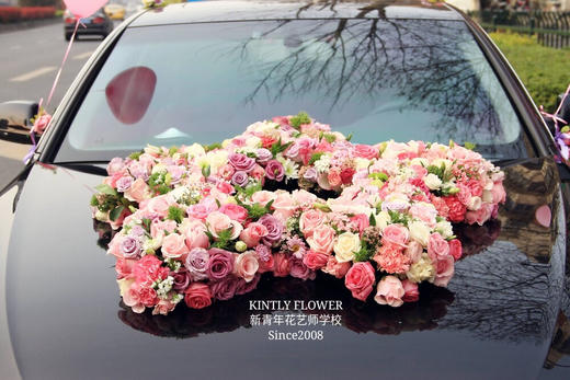 五角星001款 商品图0