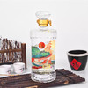 西凤御窖酒金尊50度浓香500ml*6瓶/箱 商品缩略图4