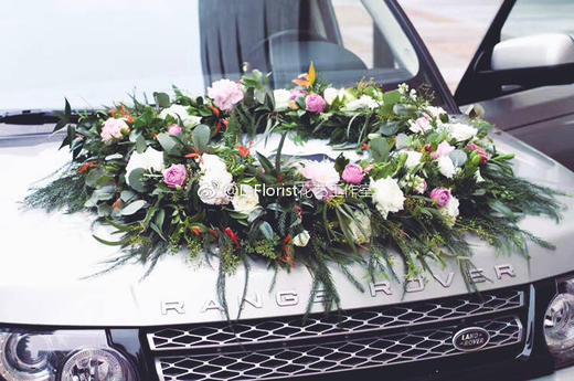 圆环001款 商品图0