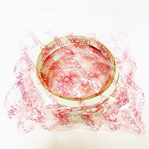 劲威双面胶 商品图6