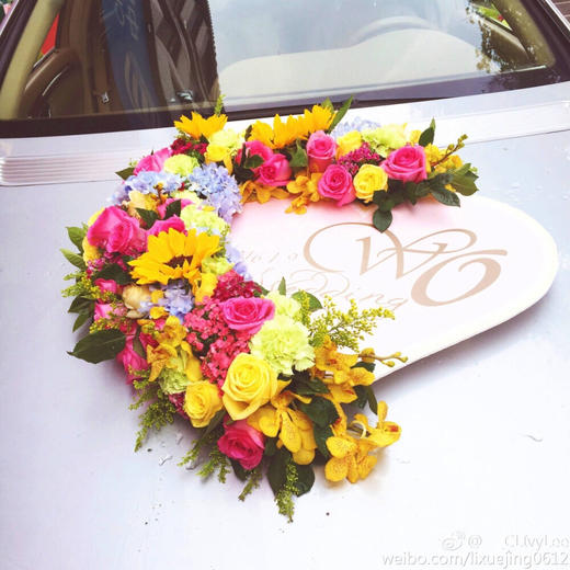 半圆型001款 商品图0