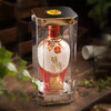 五粮液酿神佳品52度浓香型500ml*6瓶/箱 商品缩略图6