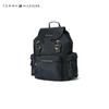 Tommy Hilfiger 2020秋季新款时尚女款双肩包AW0AW08853 商品缩略图5