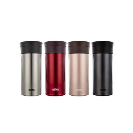 膳魔师保温杯TCMA-400 商品图0