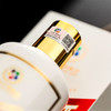 多彩贵州酒（VIP）53度酱香型白酒　一箱500ml*6瓶 商品缩略图4