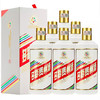 多彩贵州酒（VIP）53度酱香型白酒　一箱500ml*6瓶 商品缩略图1