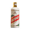 多彩贵州酒（VIP）53度酱香型白酒　一箱500ml*6瓶 商品缩略图6