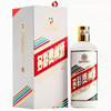 多彩贵州酒（VIP）53度酱香型白酒　一箱500ml*6瓶 商品缩略图7