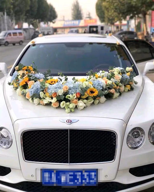 V字型001款 商品图0