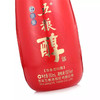 五粮醇红淡雅50度浓香型500ml*6瓶/箱 商品缩略图6