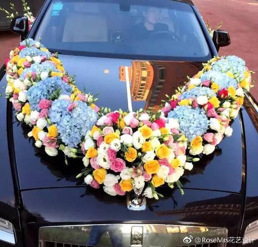 V字型012款 商品图0