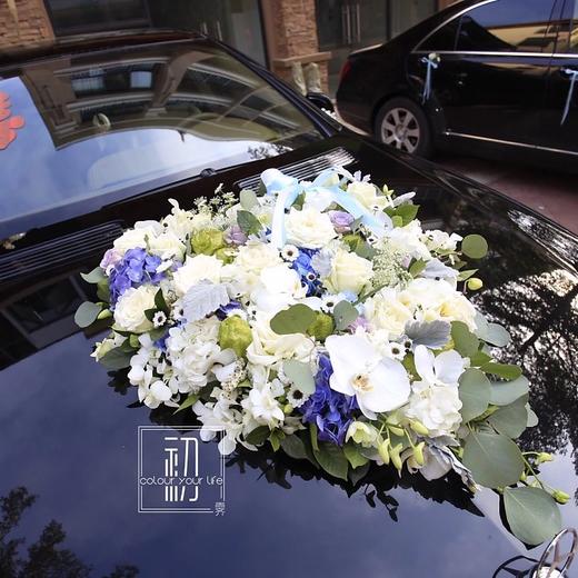 心型006款 商品图0