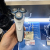 飞利浦电动剃须刀S7530 商品缩略图3