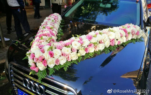 V字型011款 商品图0