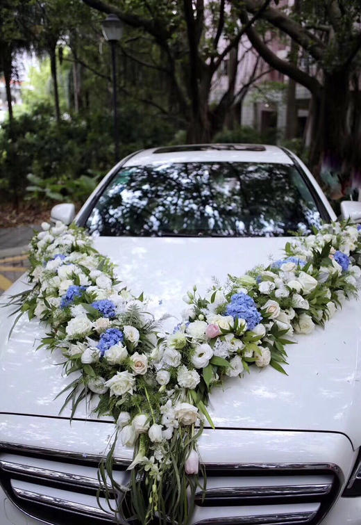 V字型006款 商品图0