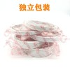 劲威双面胶 商品缩略图4