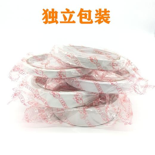 劲威双面胶 商品图4