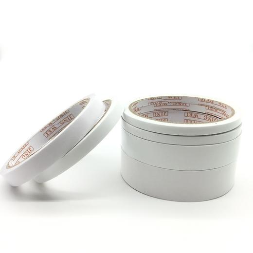 劲威双面胶 商品图0