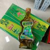 香力源麻椒油265ml 商品缩略图0